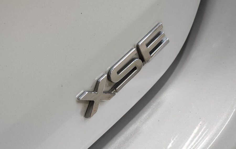 2022 Toyota Highlander XSE photo 42