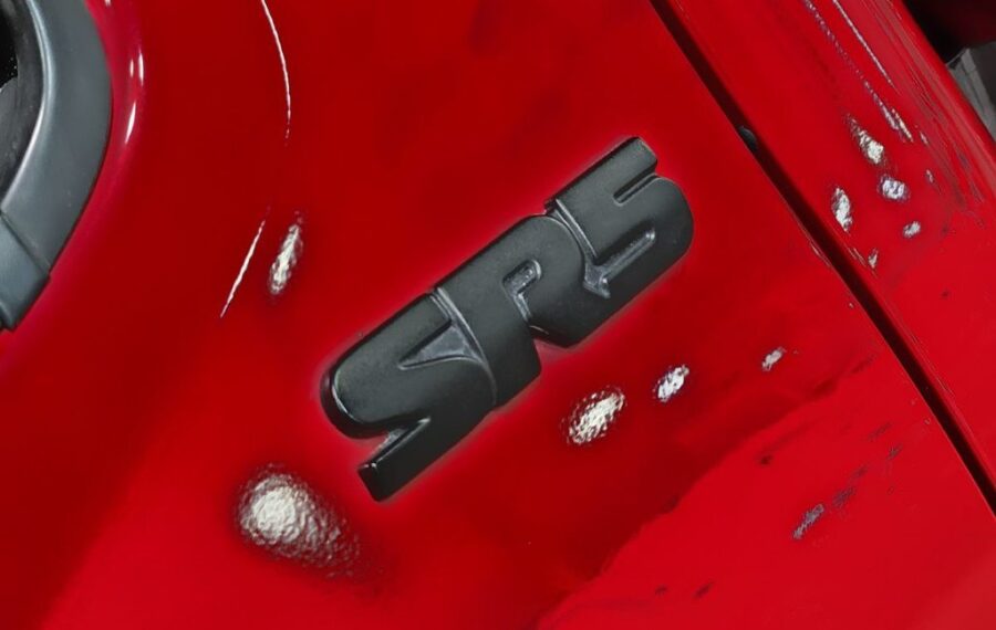 2022 Toyota Tacoma SR5 photo 15