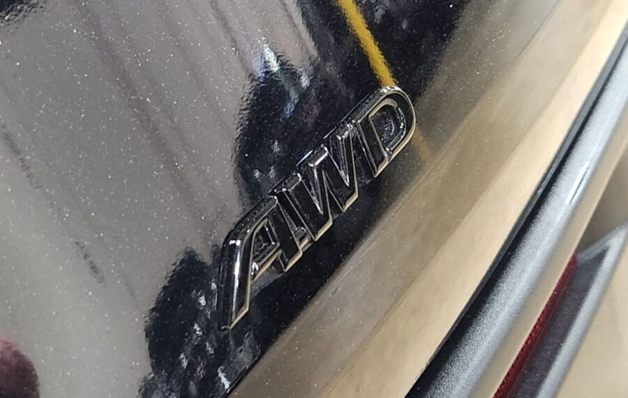 2023 Toyota Sienna XSE / XLE photo 19