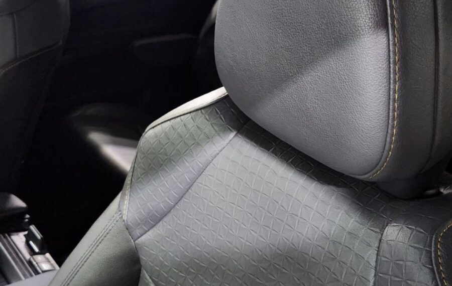 2023 Toyota Sienna XSE / XLE photo 24