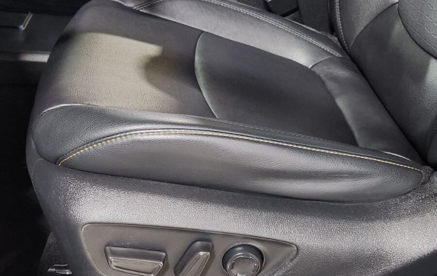2023 Toyota Sienna XSE / XLE photo 34