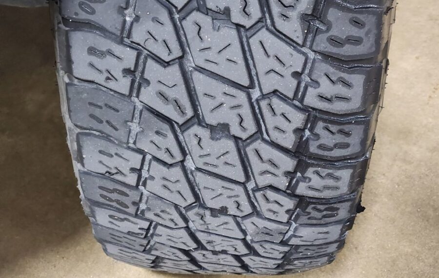 2024 Toyota 4Runner TRD Pro photo 12