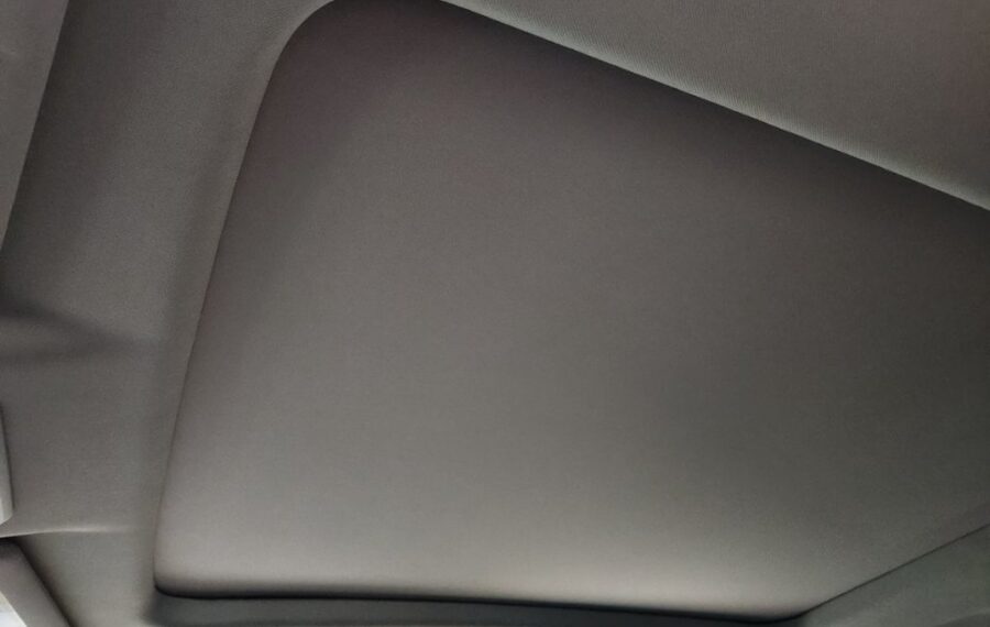 2024 Toyota Tundra Limited photo 37