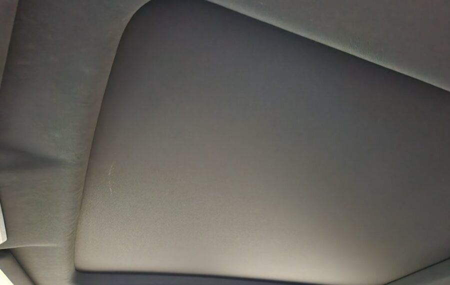 2024 Toyota Tundra Platinum photo 34